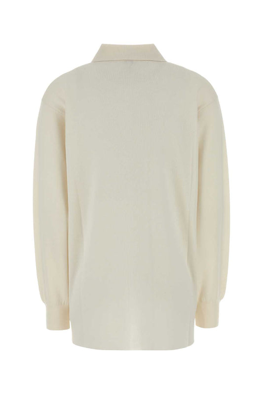 Loewe Polo sweater