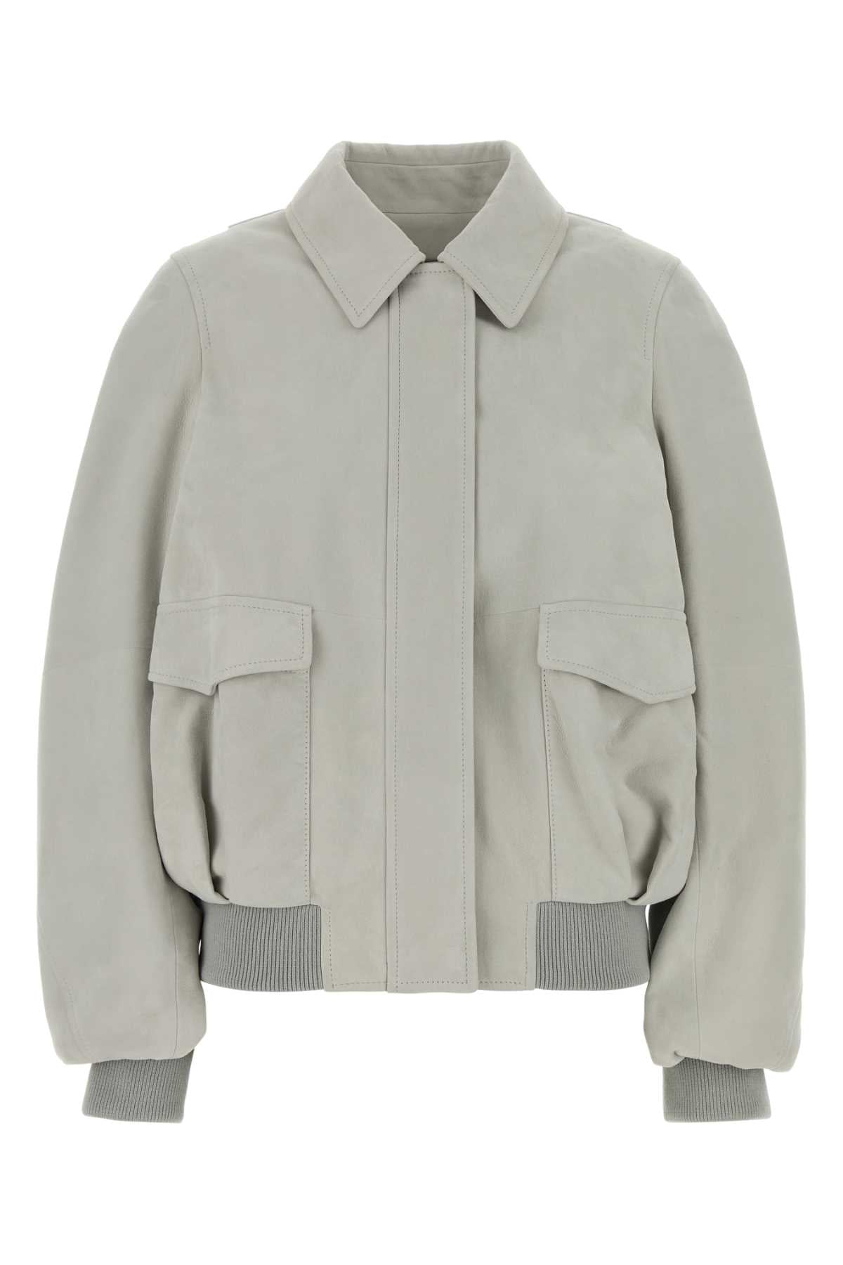 Loewe Bomber jacket