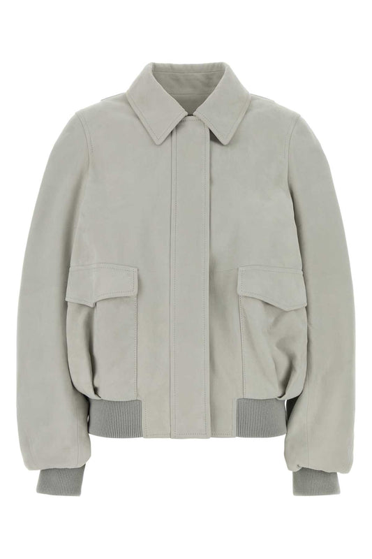 Loewe Bomber jacket