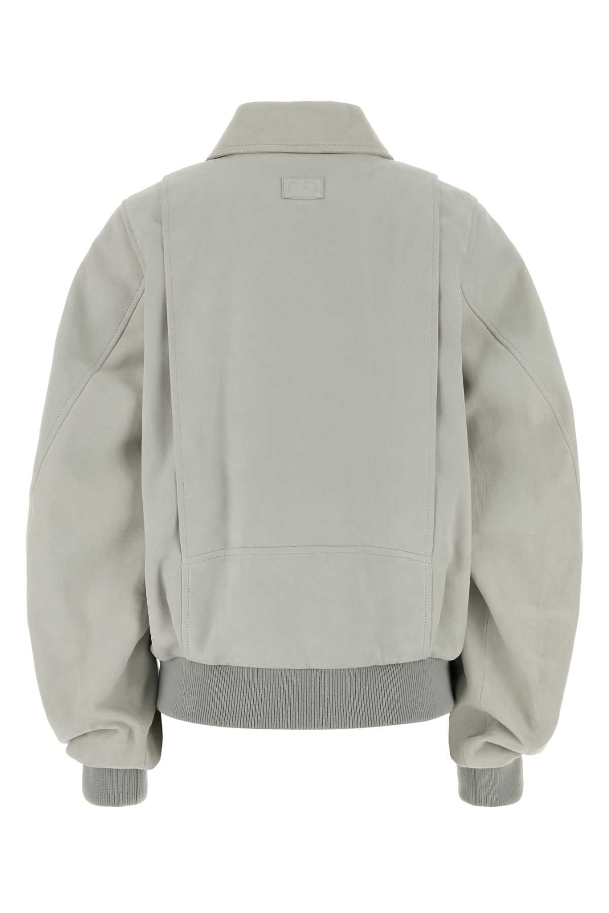 Loewe Bomber jacket