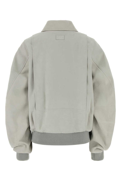 Loewe Bomber jacket