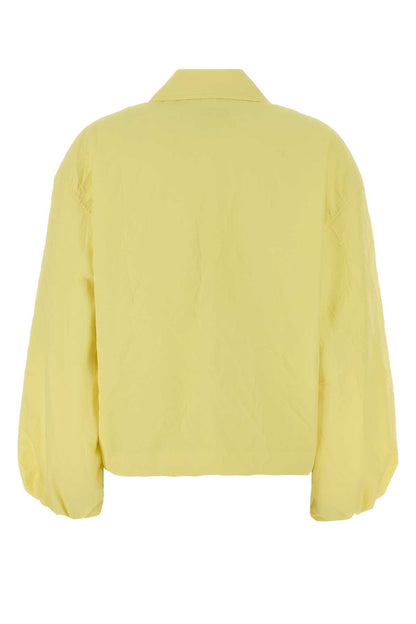 Loewe Jacket