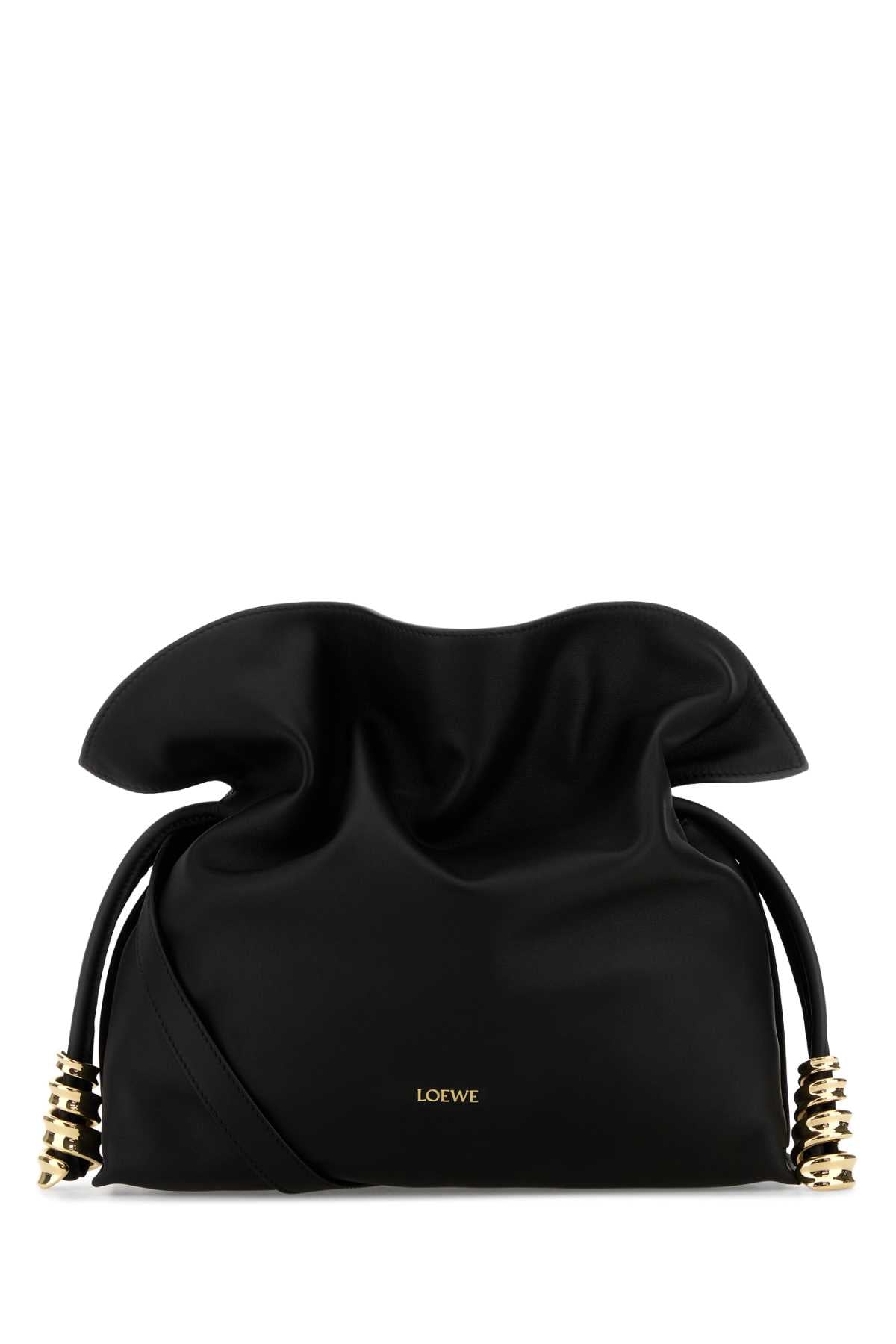 FLAMENCO CLUTCH COIL M CLUTCHES