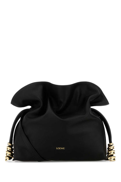 FLAMENCO CLUTCH COIL M CLUTCHES