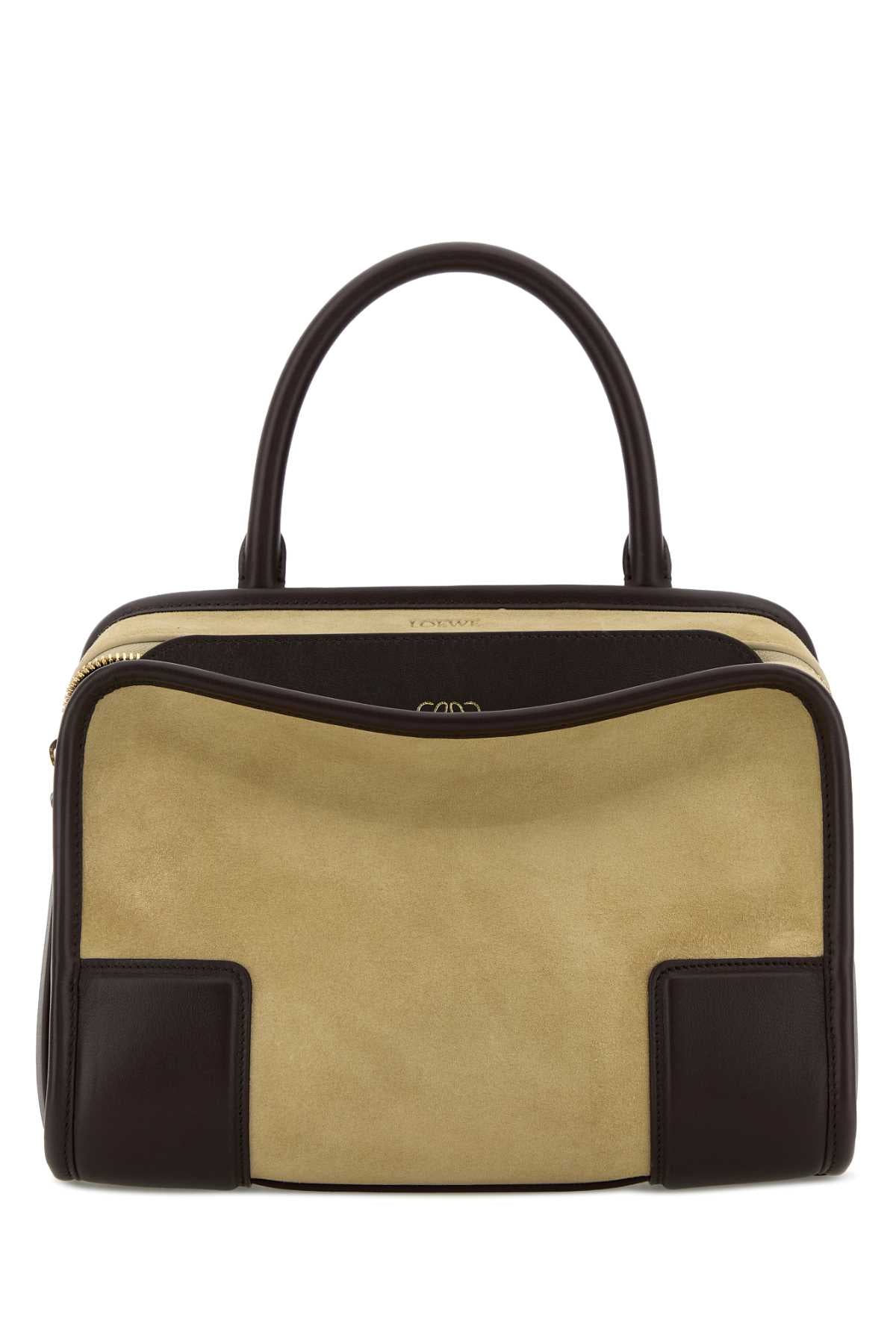 AMAZONA 180 SMALL BAG HANDBAGS