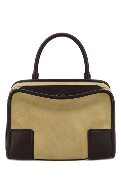 AMAZONA 180 SMALL BAG HANDBAGS