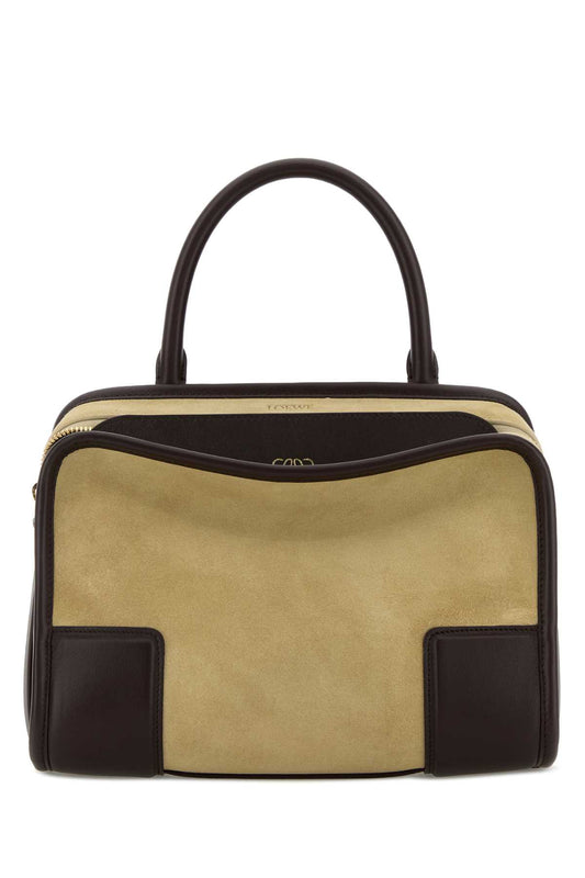 AMAZONA 180 SMALL BAG HANDBAGS