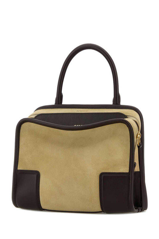 AMAZONA 180 SMALL BAG HANDBAGS
