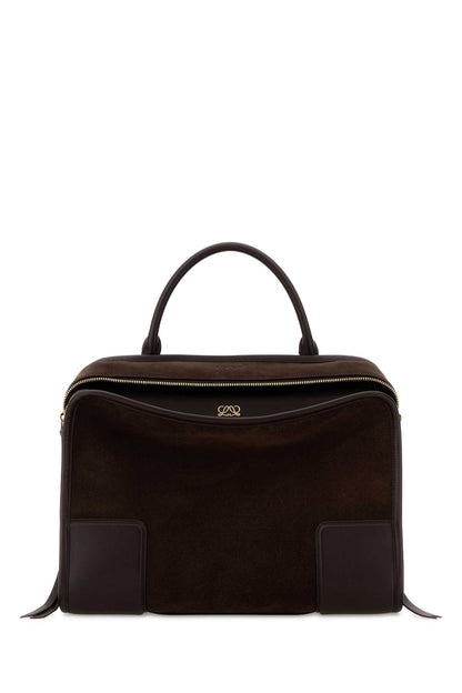 AMAZONA 180 LARGE BAG HANDBAGS