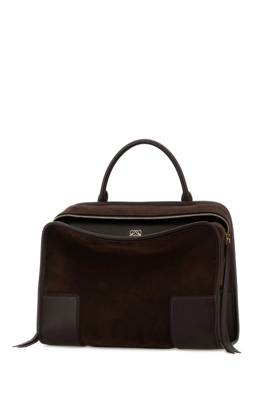 AMAZONA 180 LARGE BAG HANDBAGS
