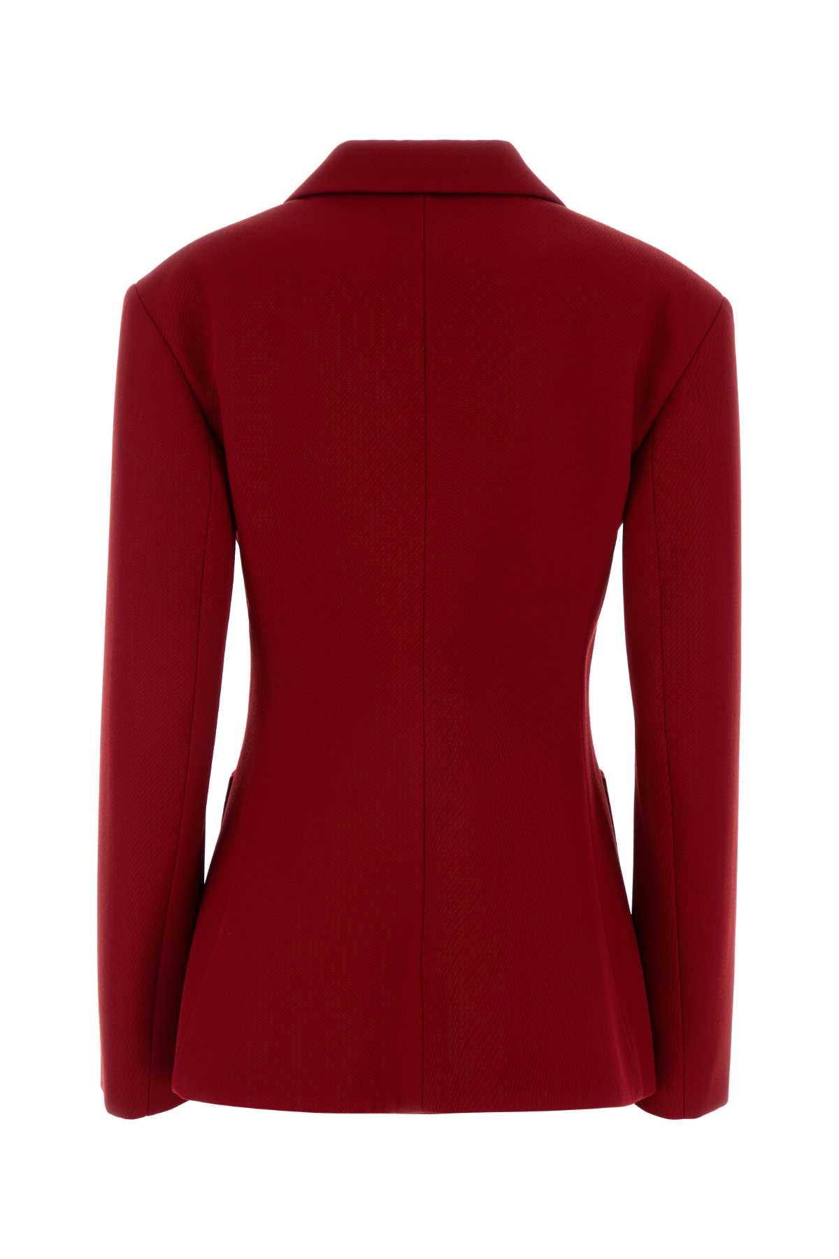 Loewe Jacket