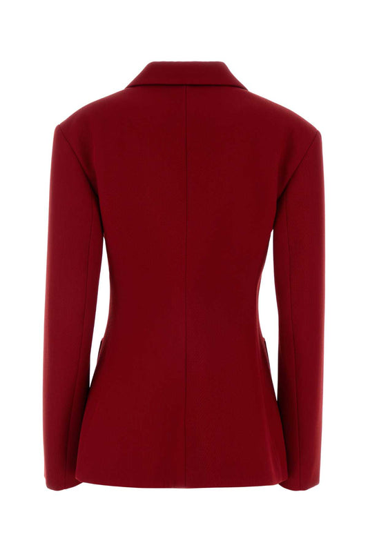 Loewe Jacket