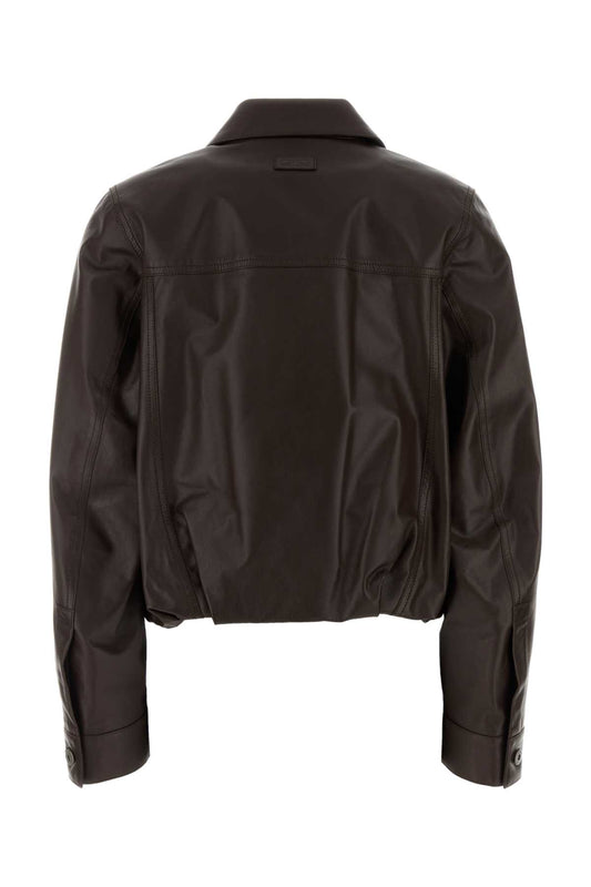 Loewe Jacket