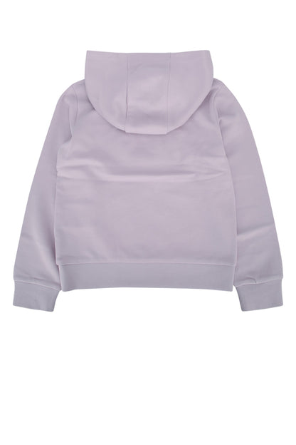 Moncler Jr Hoodie sweater