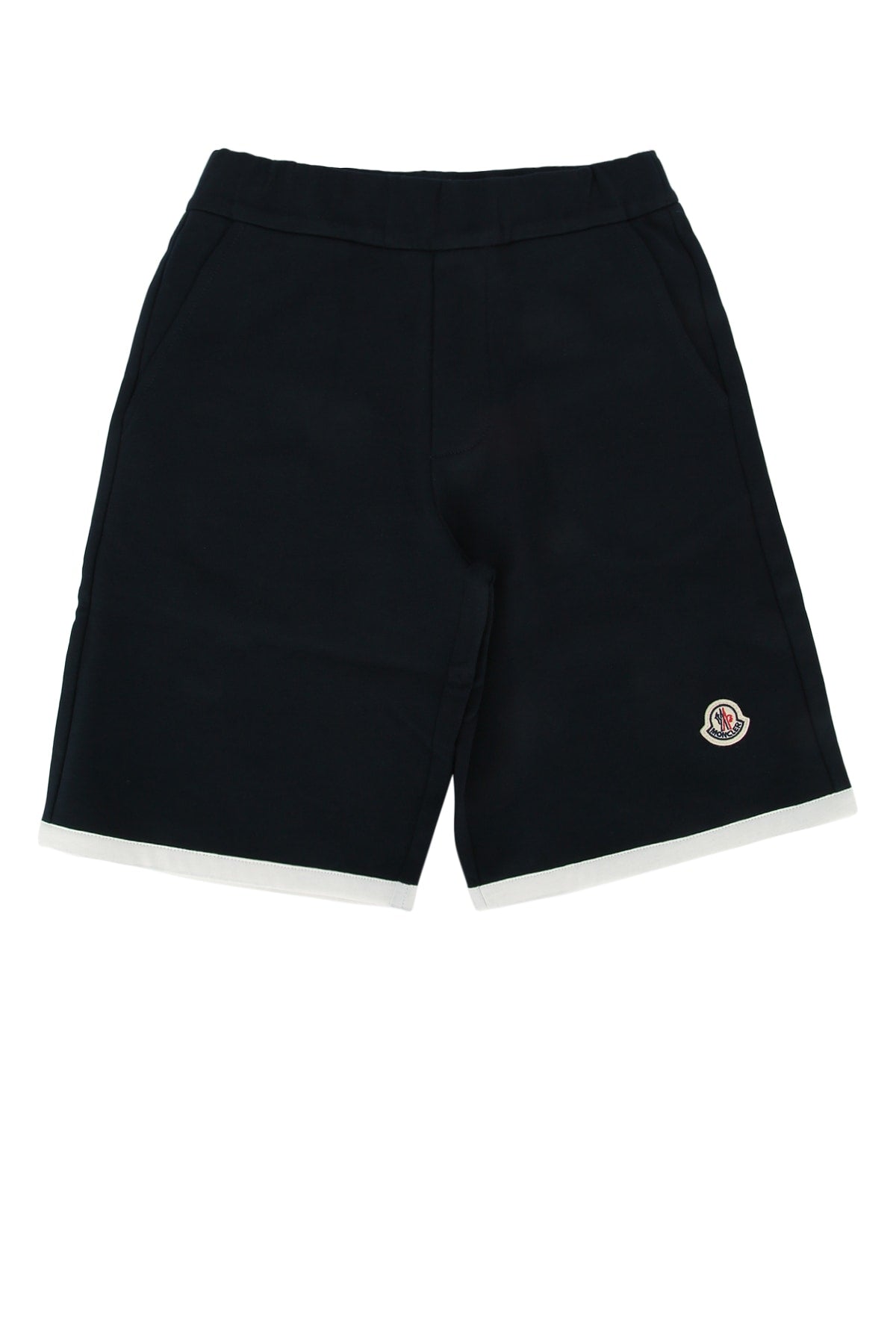 Moncler Jr Sweat bottoms