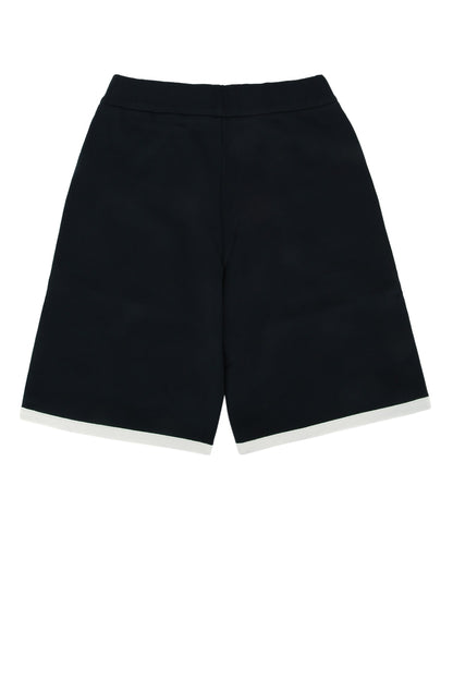 Moncler Jr Sweat bottoms