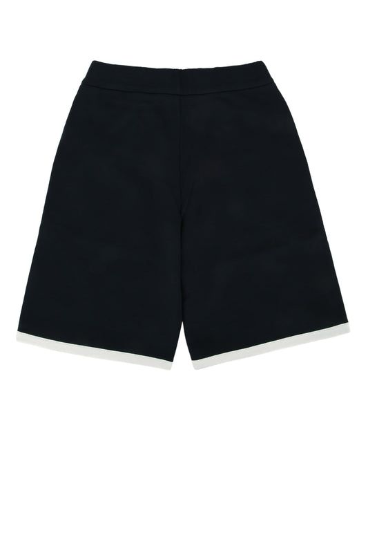 Moncler Jr Sweat bottoms