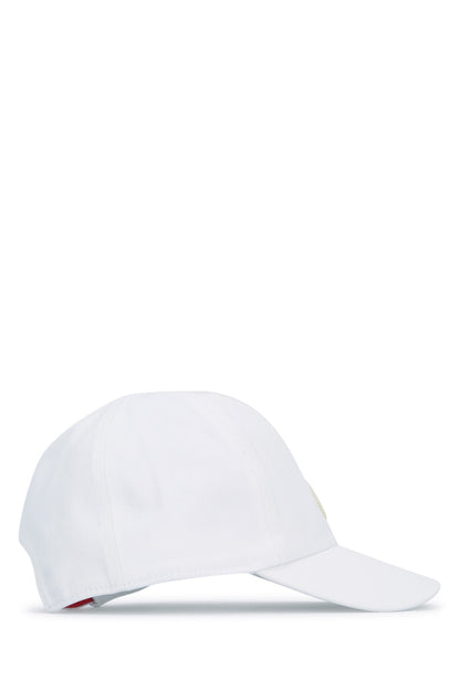 Moncler Jr Baseball cap