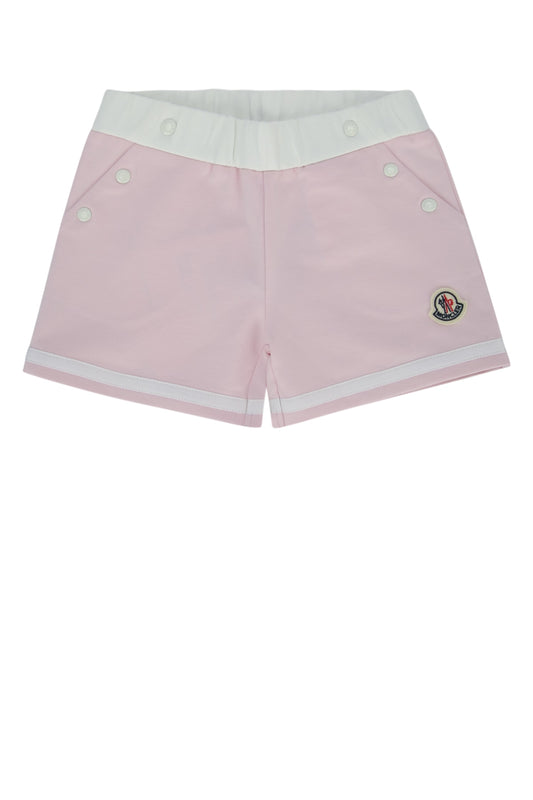 Moncler Jr Sweat bottoms