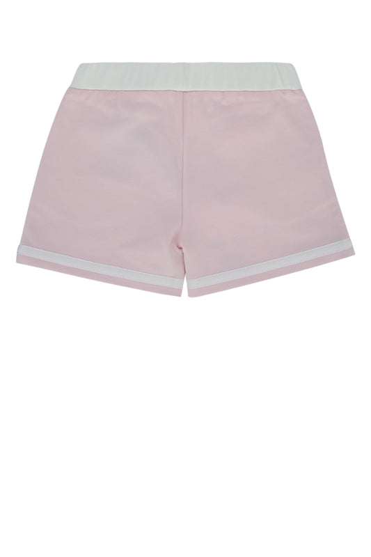 Moncler Jr Sweat bottoms