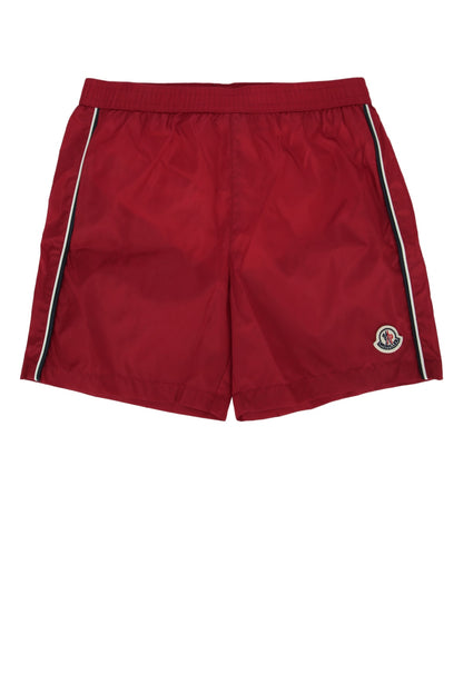 Moncler Jr Swimwear