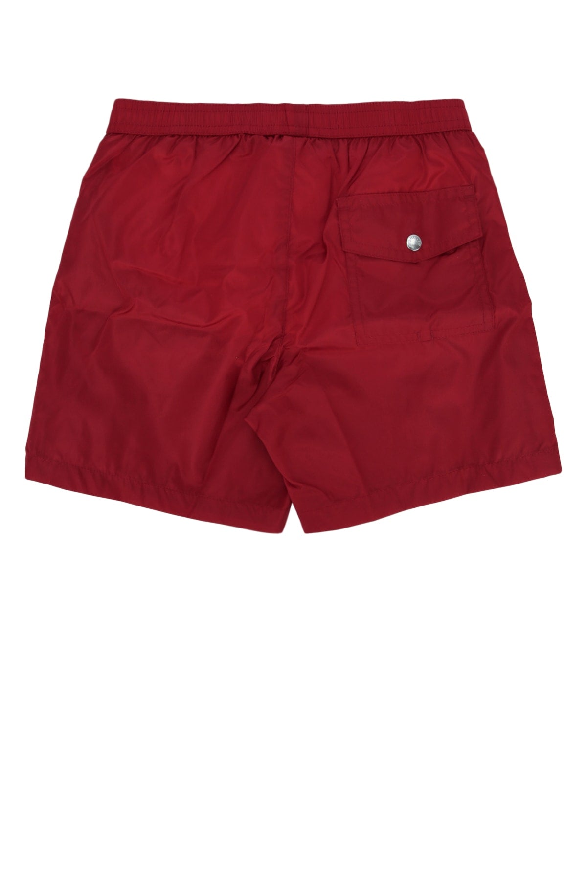 Moncler Jr Swimwear