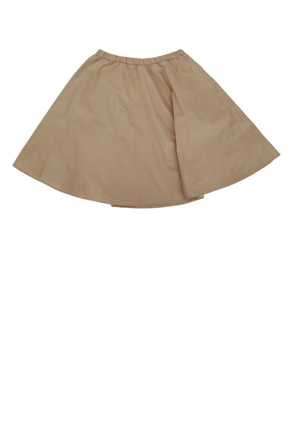 Moncler Jr Skirt
