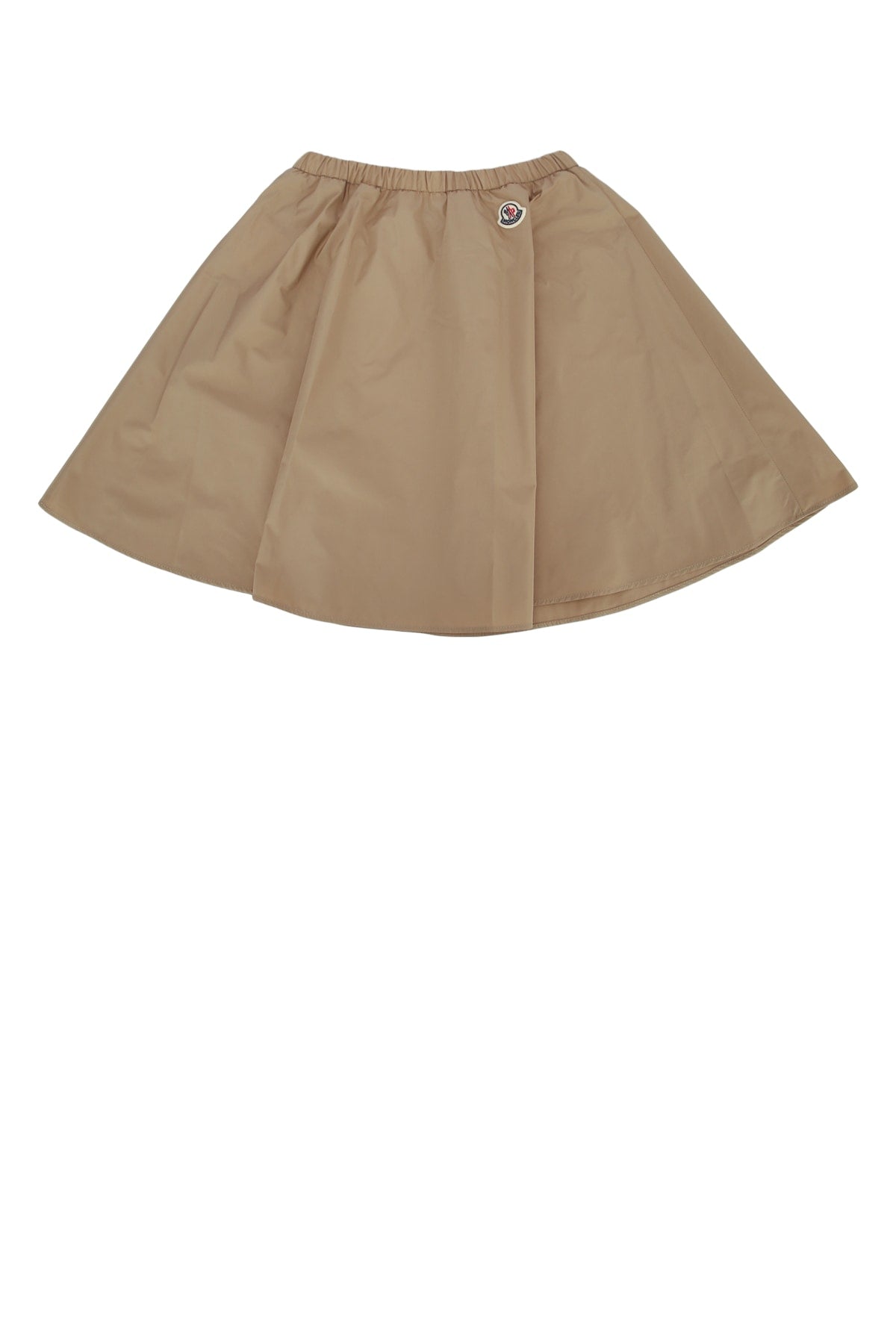 Moncler Jr Skirt