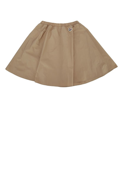 Moncler Jr Skirt