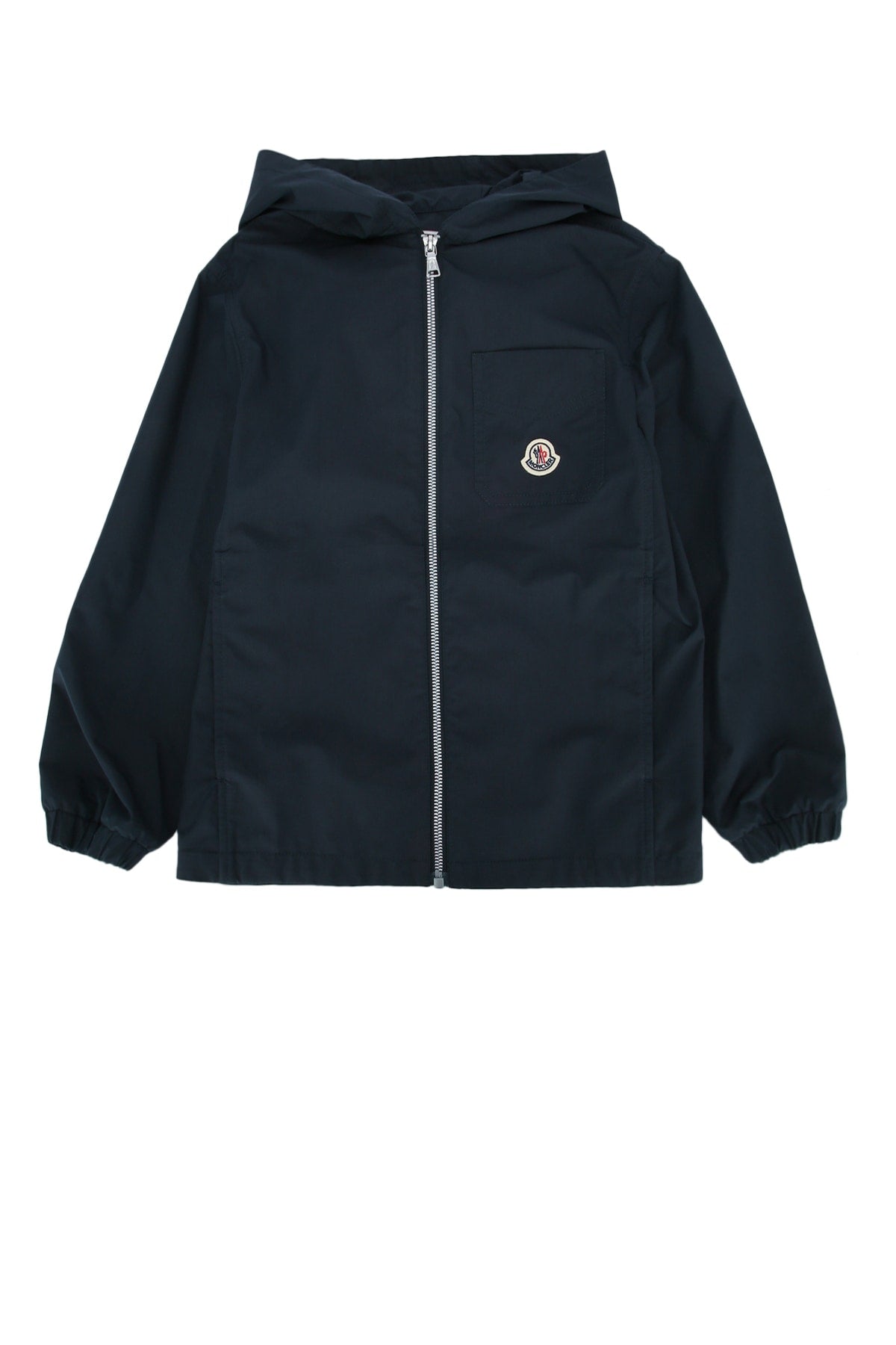 Moncler Jr Shirt