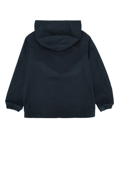 Moncler Jr Shirt
