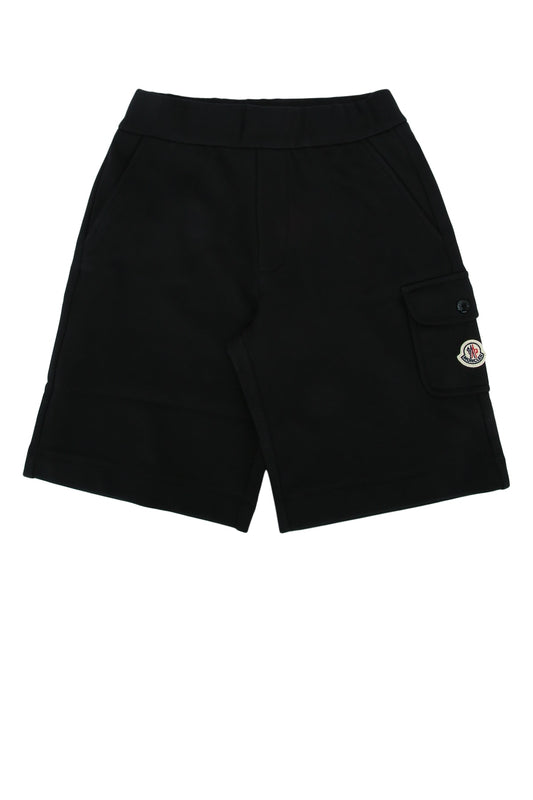 Moncler Jr Sweat bottoms