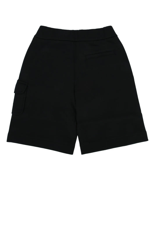 Moncler Jr Sweat bottoms