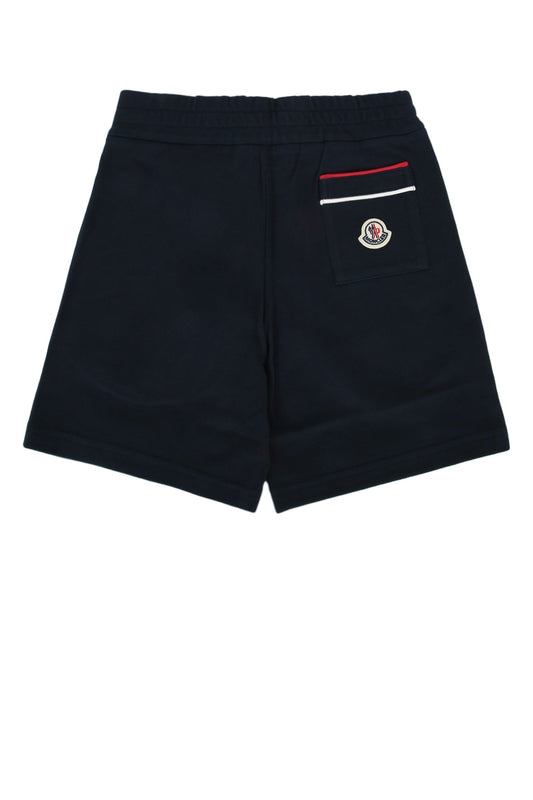 Moncler Jr Sweat bottoms