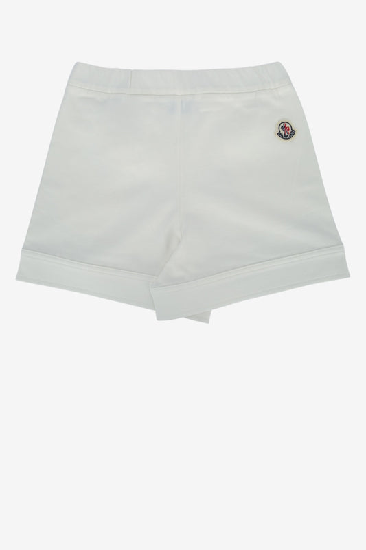 Moncler Jr Sweat bottoms