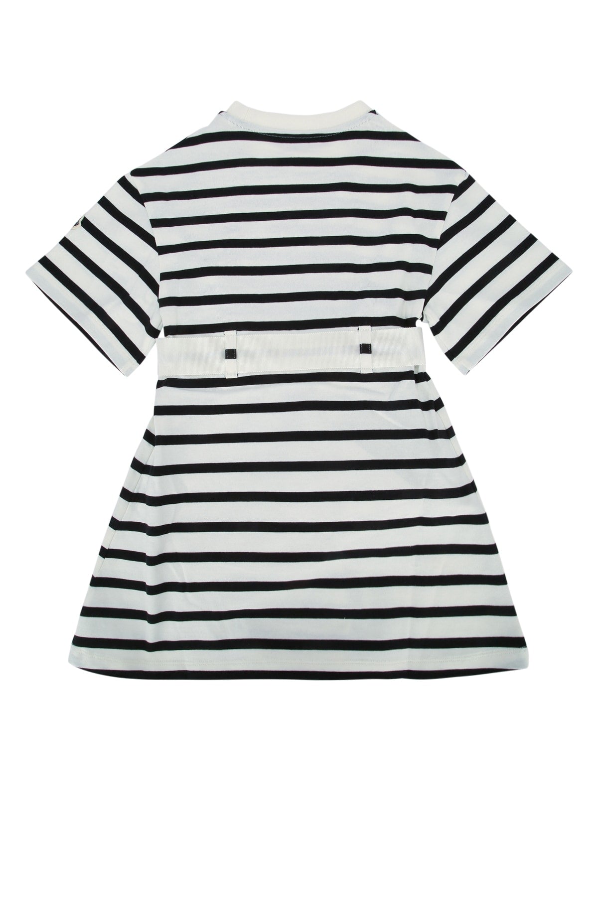 Moncler Jr Dress