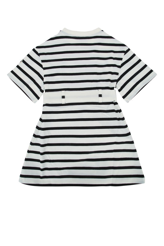 Moncler Jr Dress