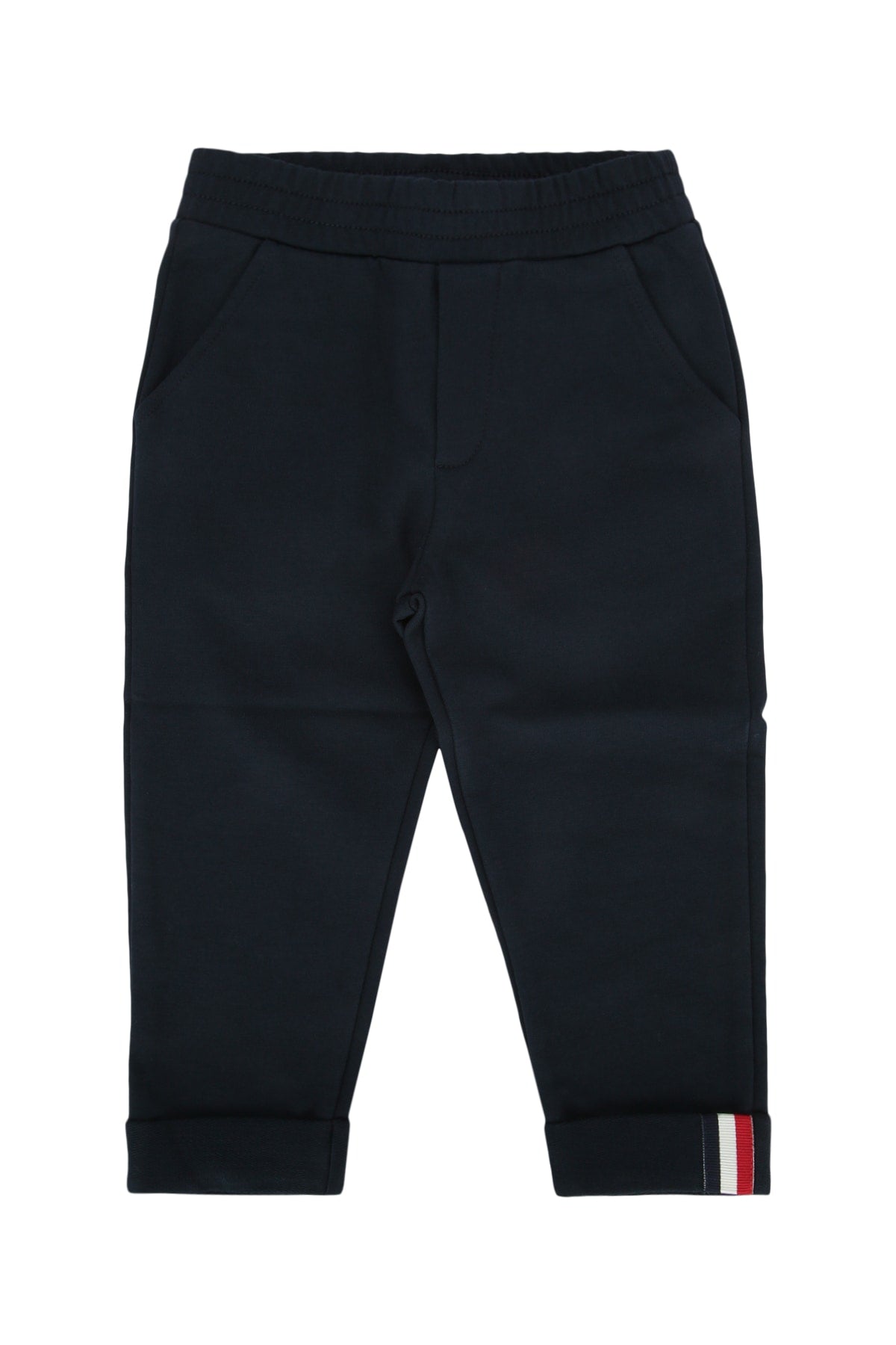 Moncler Jr Sweat bottoms