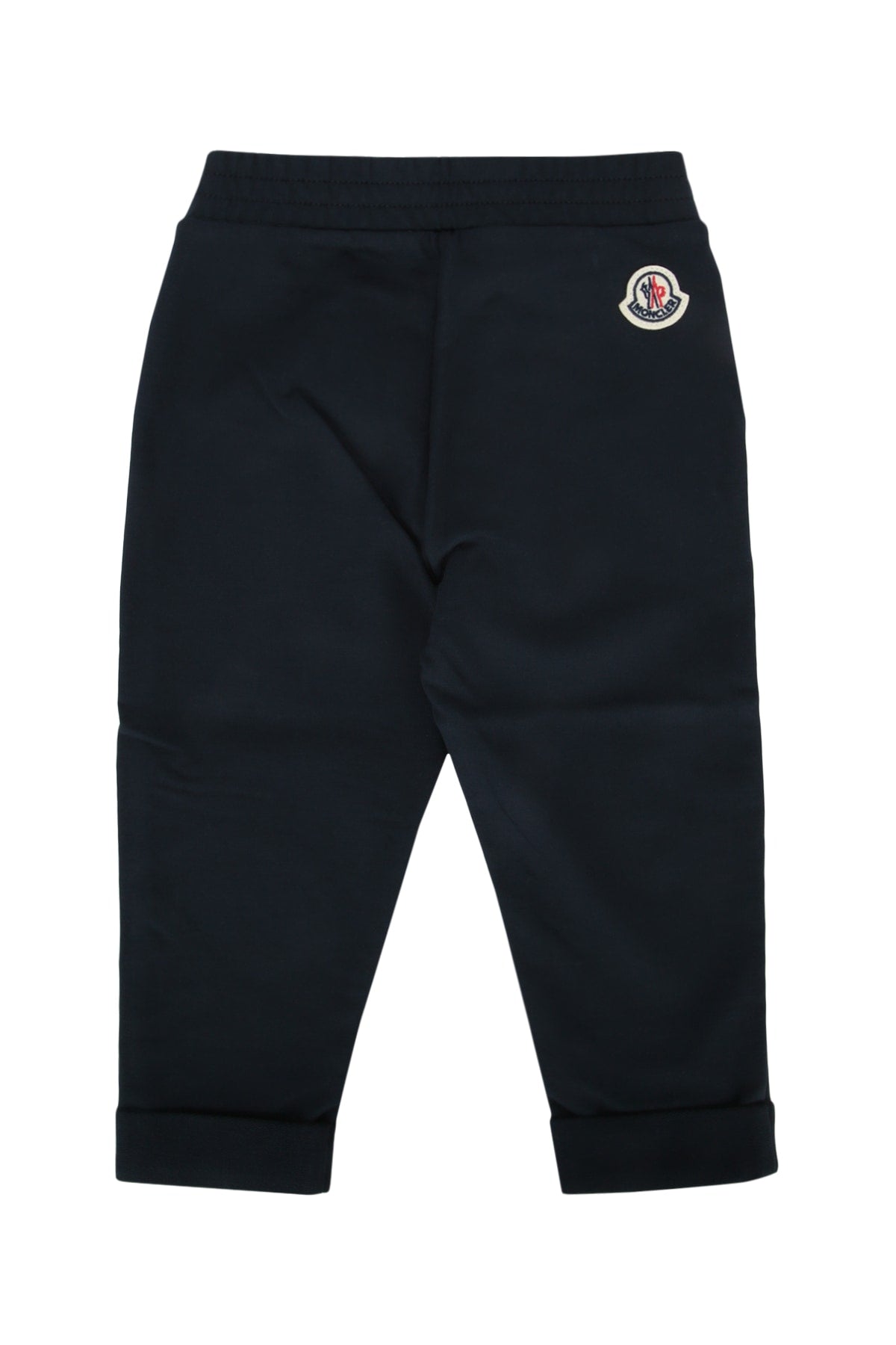 Moncler Jr Sweat bottoms