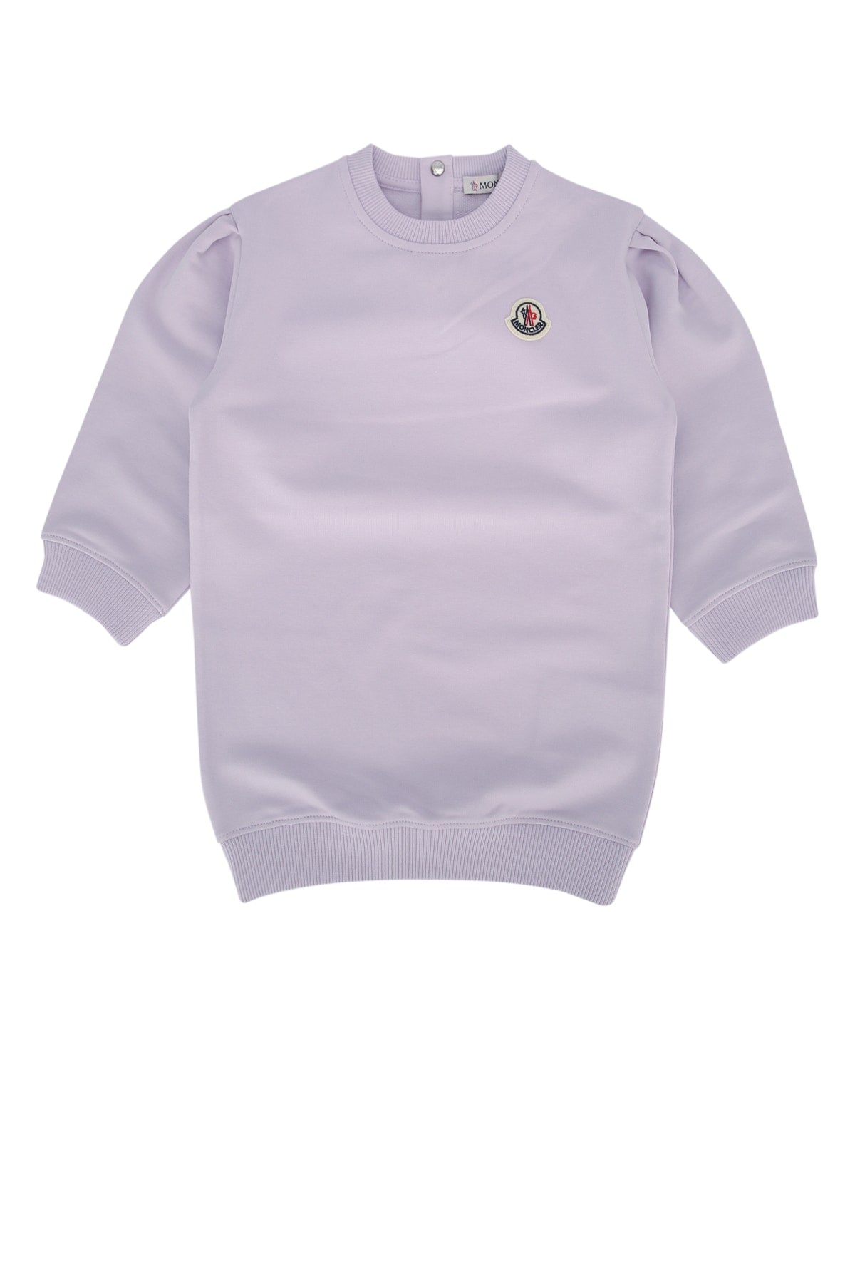 Moncler Jr Dress