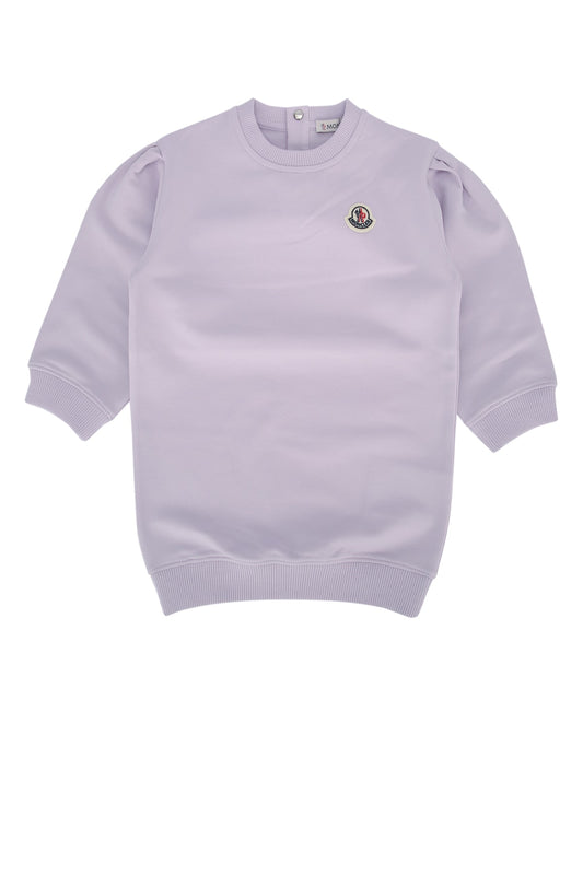 Moncler Jr Dress