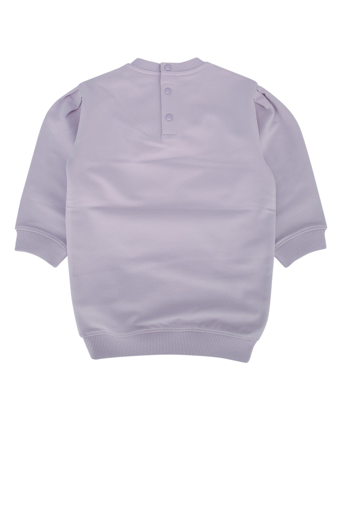 Moncler Jr Dress