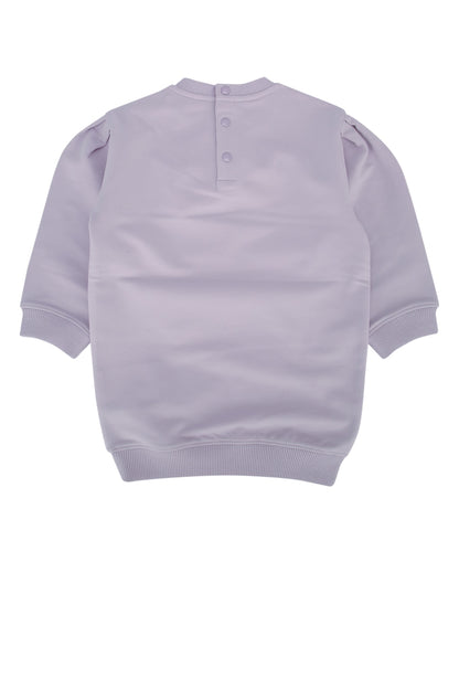 Moncler Jr Dress