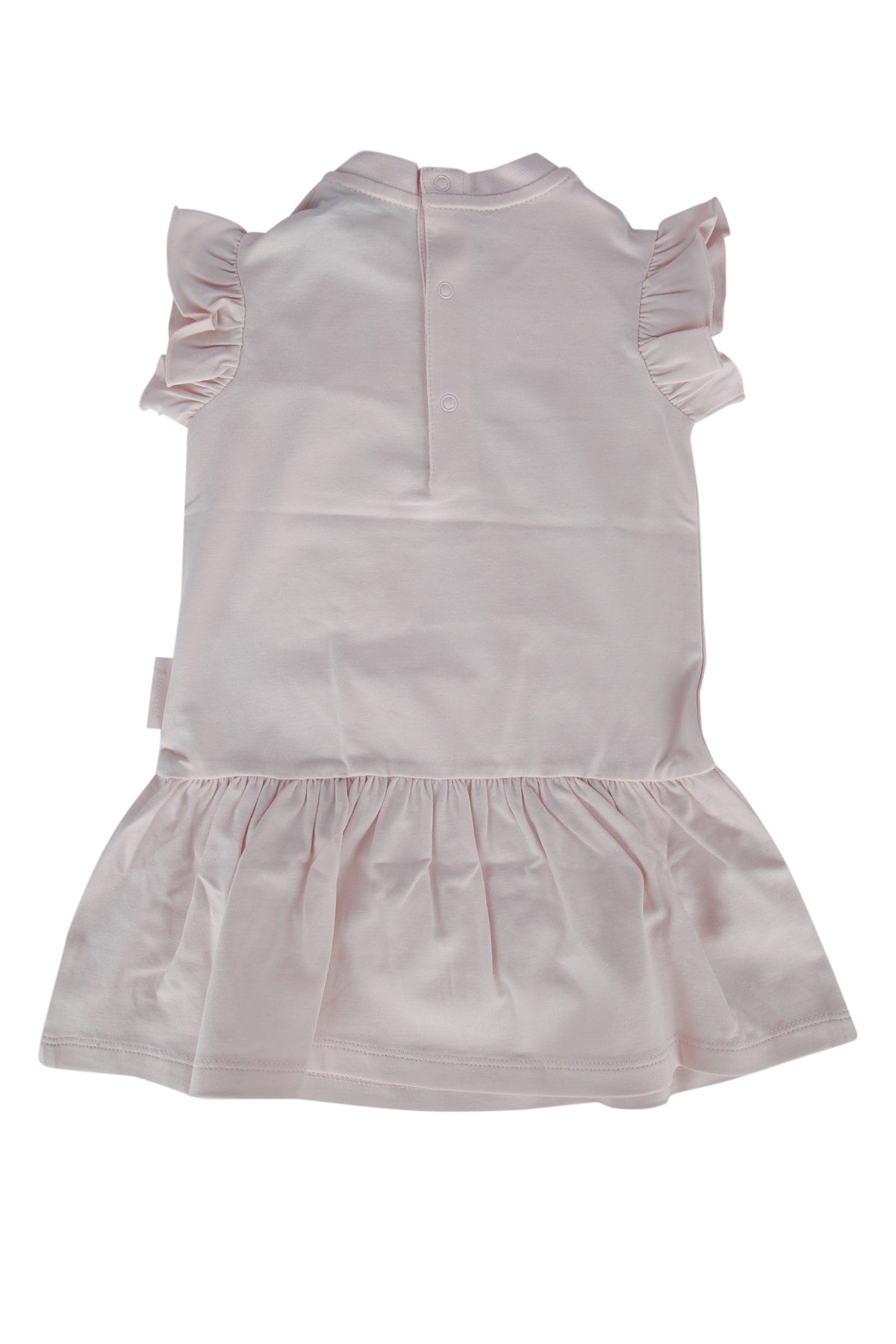 Moncler Jr Dress