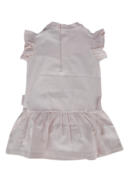 Moncler Jr Dress