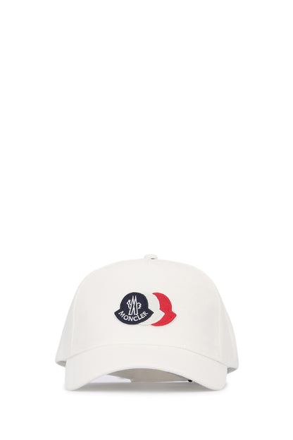 Moncler Jr Baseball cap