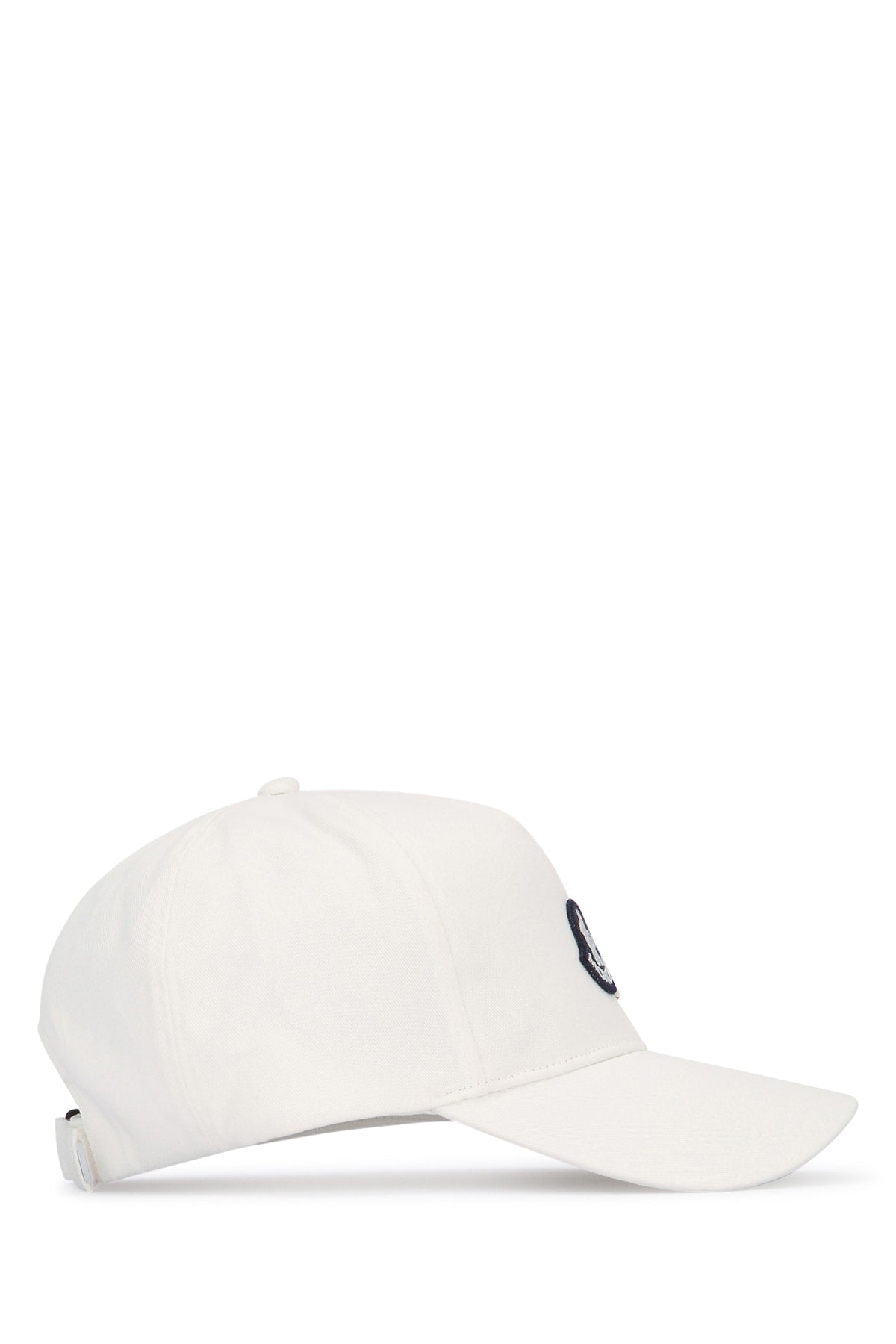 Moncler Jr Baseball cap