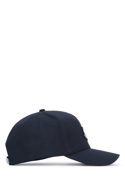 Moncler Jr Baseball cap