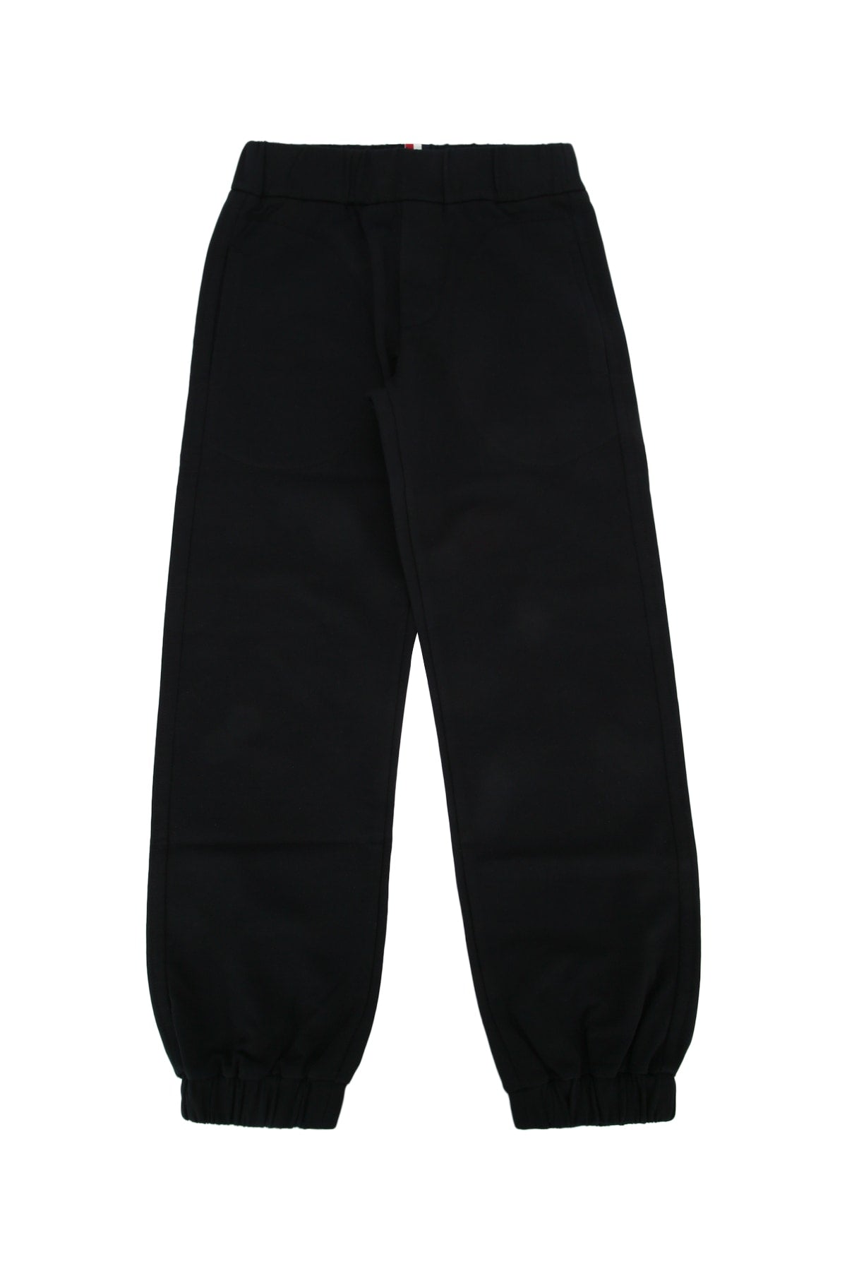 Moncler Jr Sweat bottoms