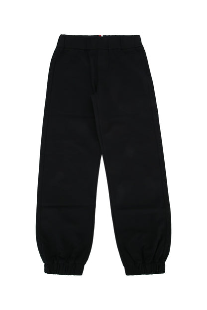 Moncler Jr Sweat bottoms